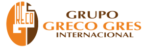 marca_alordagrup_grupo_gres_internacional