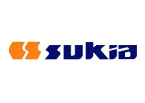 sukia