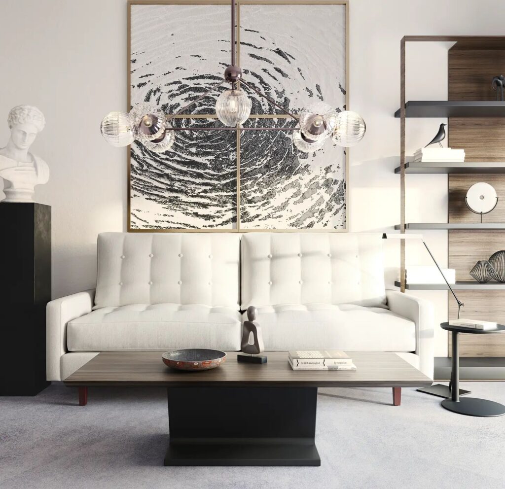 Guía Home Staging
