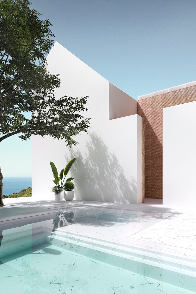 Ambiente Ladrillos web