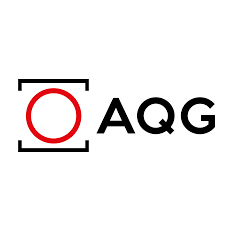 AQG
