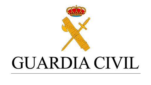 Guardia-Civil
