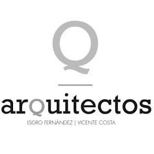 Q Arquitectos