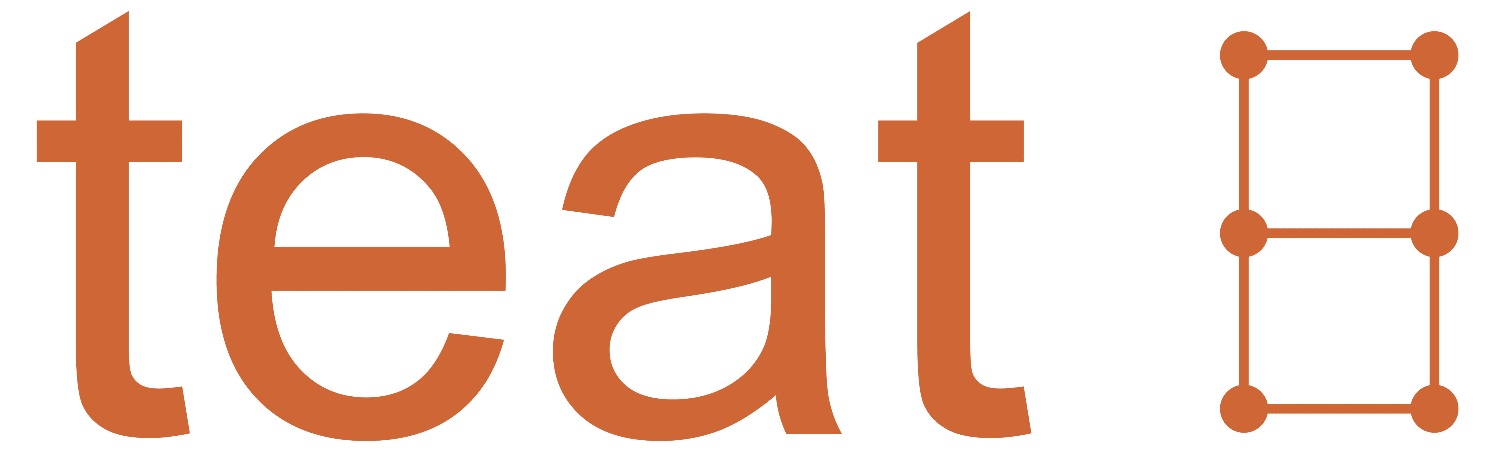 logo-teat-original-2